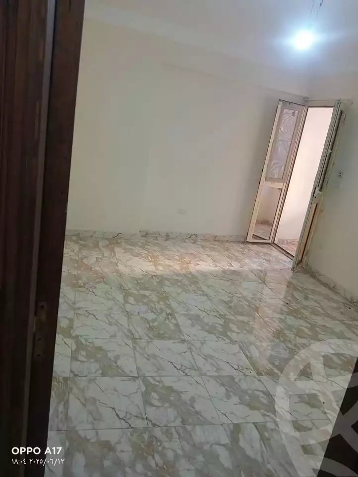 https://aqarmap.com.eg/en/listing/6019523-for-rent-alexandria-glim