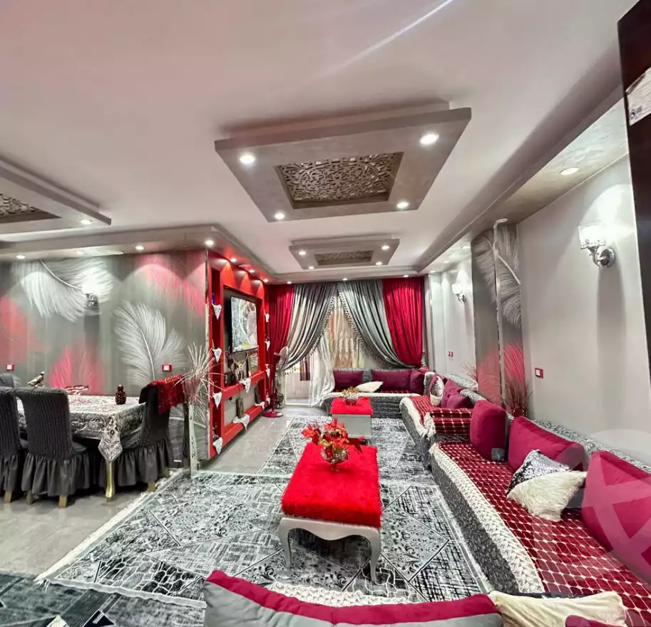 https://aqarmap.com.eg/en/listing/6019515-for-sale-cairo-mokattam-compounds-kmbwnd-jwldn-jyts