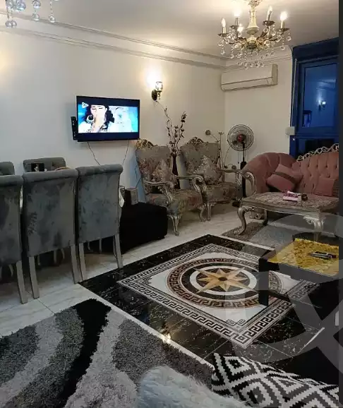 https://aqarmap.com.eg/ar/listing/6019530-for-rent-cairo-nasr-city-hay-el-waha