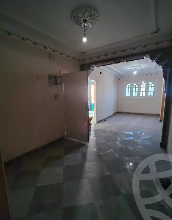 https://aqarmap.com.eg/en/listing/6019531-for-sale-qalyubia-shubra-el-khaima-shubra-el-khaima-city-ahmed-oraby-st