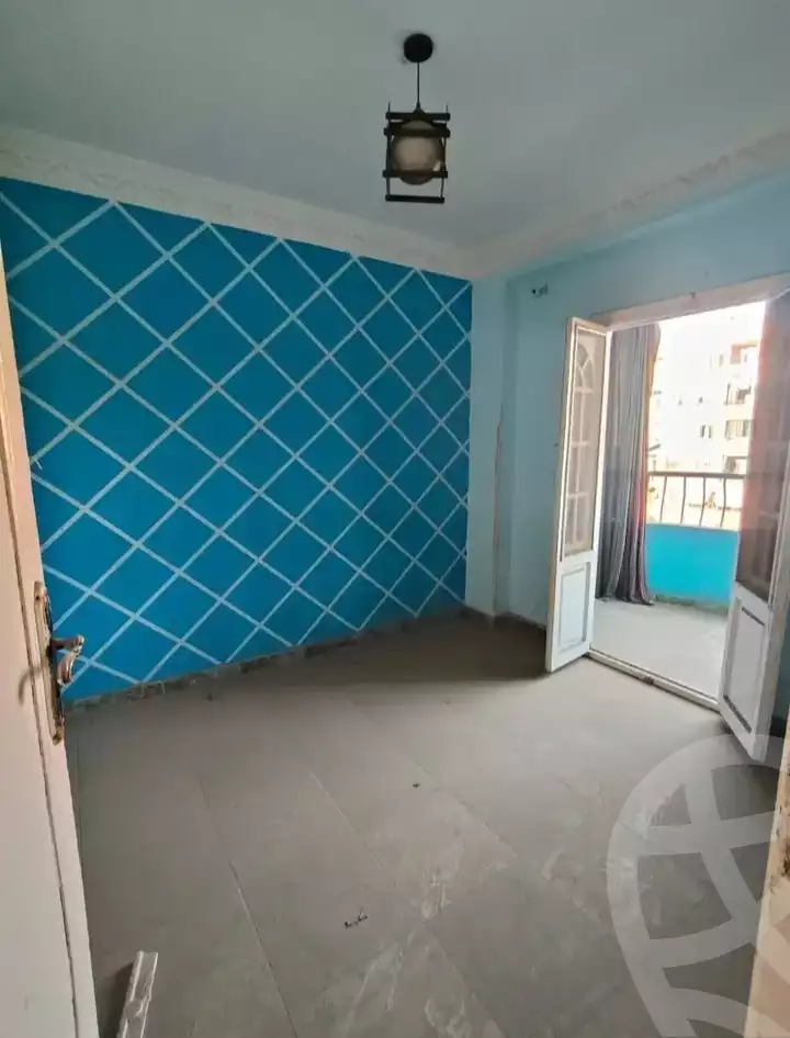 https://aqarmap.com.eg/en/listing/6019531-for-sale-qalyubia-shubra-el-khaima-shubra-el-khaima-city-ahmed-oraby-st