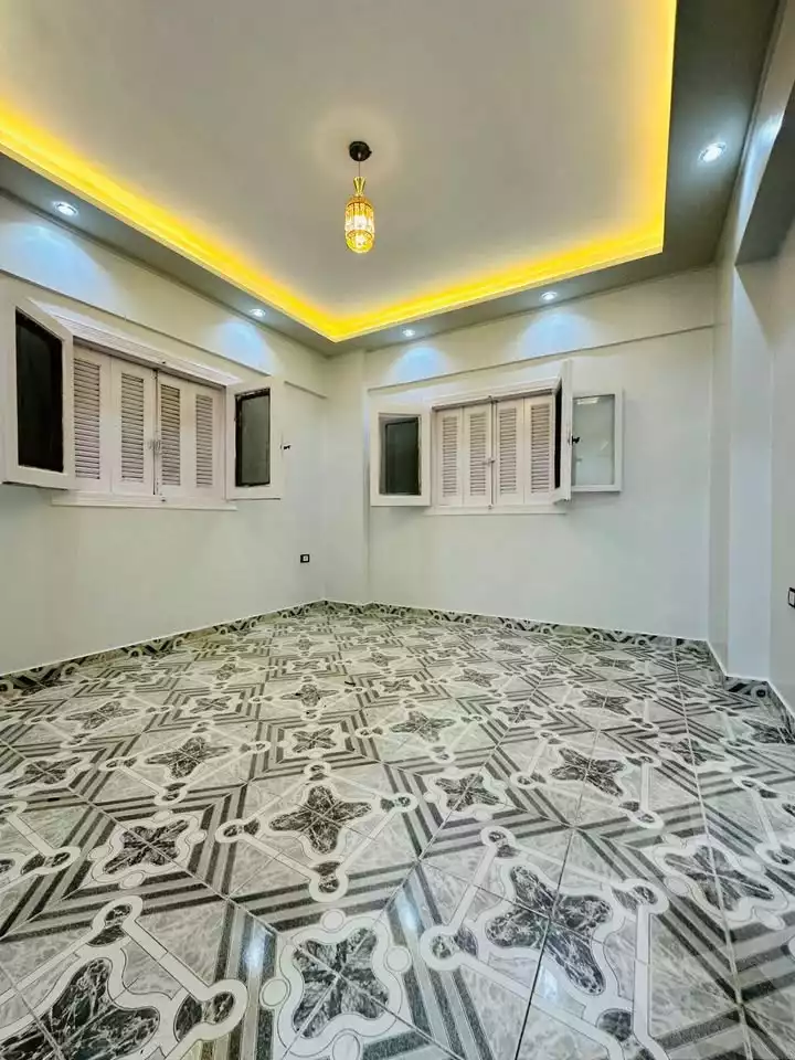 https://aqarmap.com.eg/ar/listing/6019567-for-sale-alexandria-l-jmy-shataa-el-nakheel