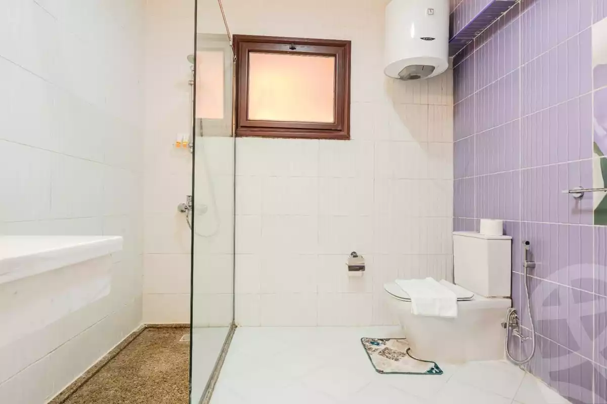 https://aqarmap.com.eg/en/listing/6019564-for-rent-cairo-el-sheikh-zayed-city-el-hay-elthamen-area-2