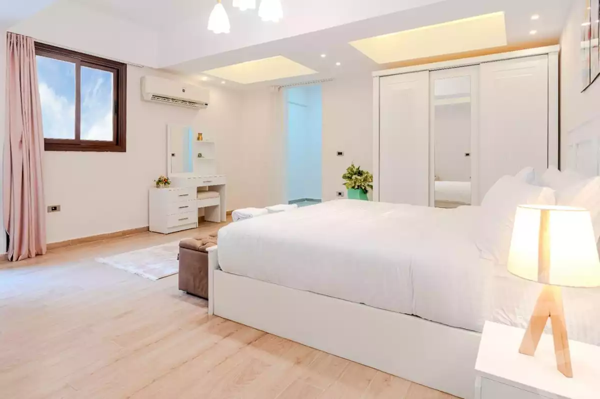 https://aqarmap.com.eg/en/listing/6019564-for-rent-cairo-el-sheikh-zayed-city-el-hay-elthamen-area-2