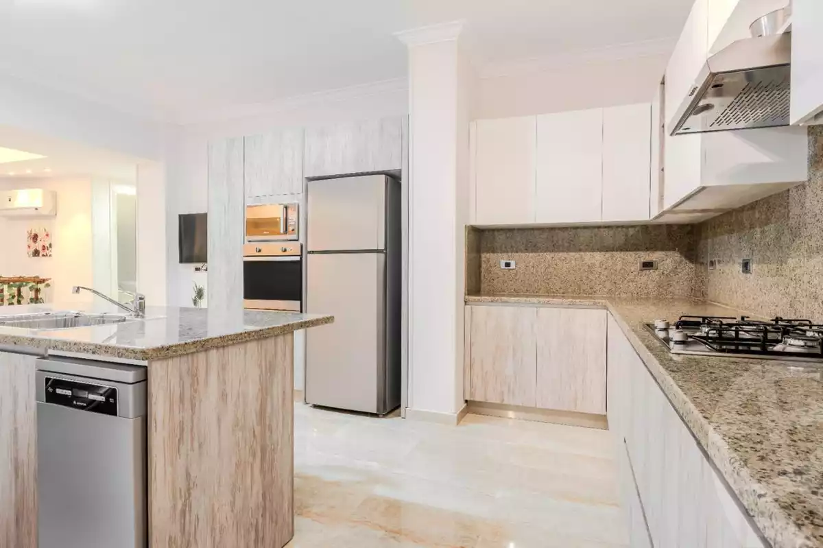 https://aqarmap.com.eg/en/listing/6019564-for-rent-cairo-el-sheikh-zayed-city-el-hay-elthamen-area-2