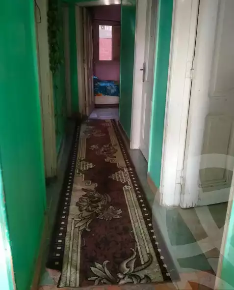 https://aqarmap.com.eg/ar/listing/6019570-for-rent-cairo-nasr-city-mostafa-el-nahaas-st