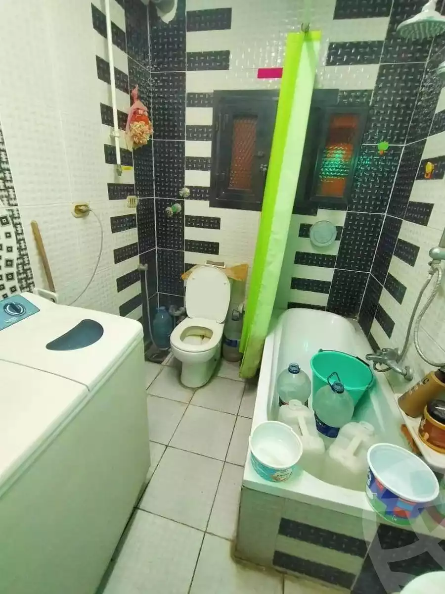 https://aqarmap.com.eg/en/listing/6019576-for-sale-alexandria-l-jmy-lbytsh-princess-st