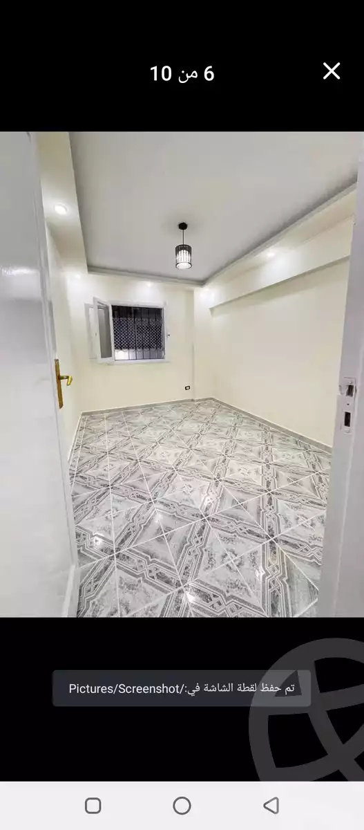 https://aqarmap.com.eg/ar/listing/6019571-for-sale-alexandria-l-jmy-shataa-el-nakheel