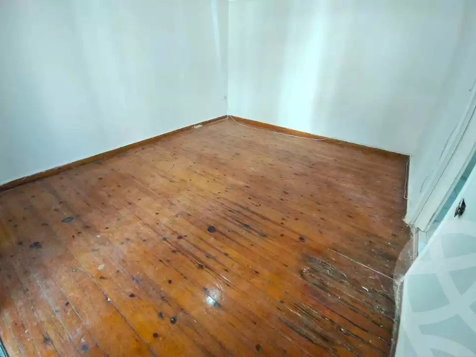 https://aqarmap.com.eg/en/listing/6019588-for-rent-alexandria-camp-cesar