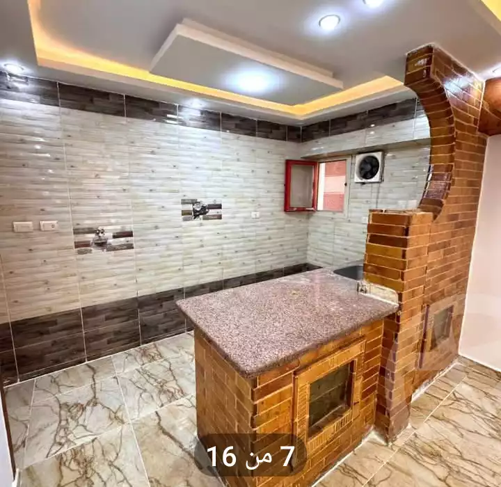 https://aqarmap.com.eg/en/listing/6019581-for-sale-alexandria-l-jmy-shataa-el-nakheel