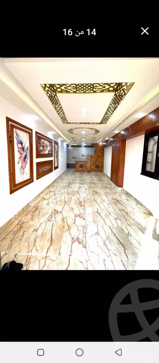 https://aqarmap.com.eg/en/listing/6019581-for-sale-alexandria-l-jmy-shataa-el-nakheel