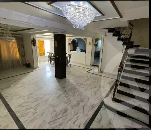 https://aqarmap.com.eg/en/listing/6019584-for-sale-cairo-mokattam-el-hadabah-el-wosta-el-mantaqa-el-tanya