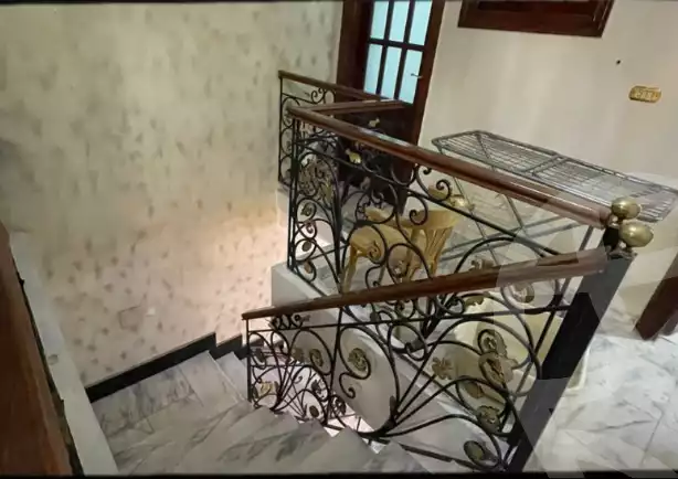 https://aqarmap.com.eg/en/listing/6019584-for-sale-cairo-mokattam-el-hadabah-el-wosta-el-mantaqa-el-tanya