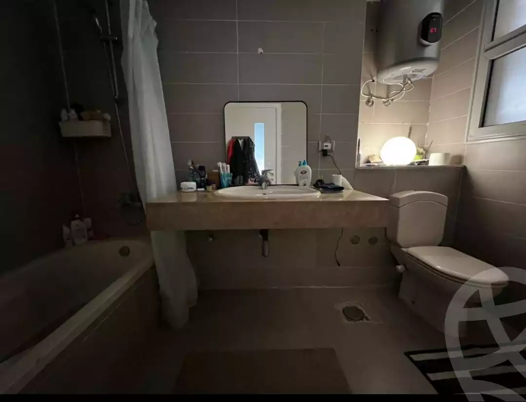 https://aqarmap.com.eg/en/listing/6019591-for-rent-cairo-6th-of-october-compounds-palm-parks