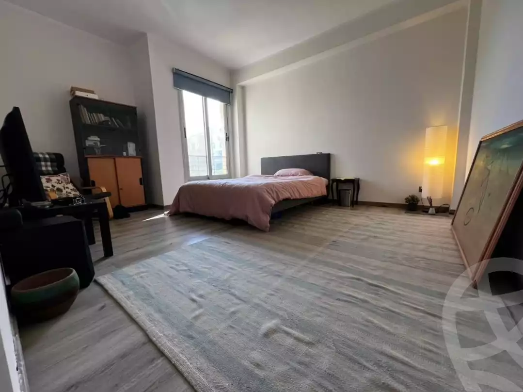 https://aqarmap.com.eg/en/listing/6019591-for-rent-cairo-6th-of-october-compounds-palm-parks