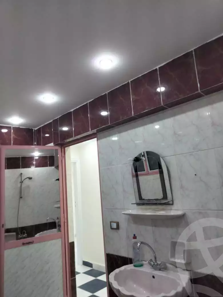 https://aqarmap.com.eg/en/listing/6019601-for-sale-alexandria-l-jmy-lbytsh-el-bostan-st