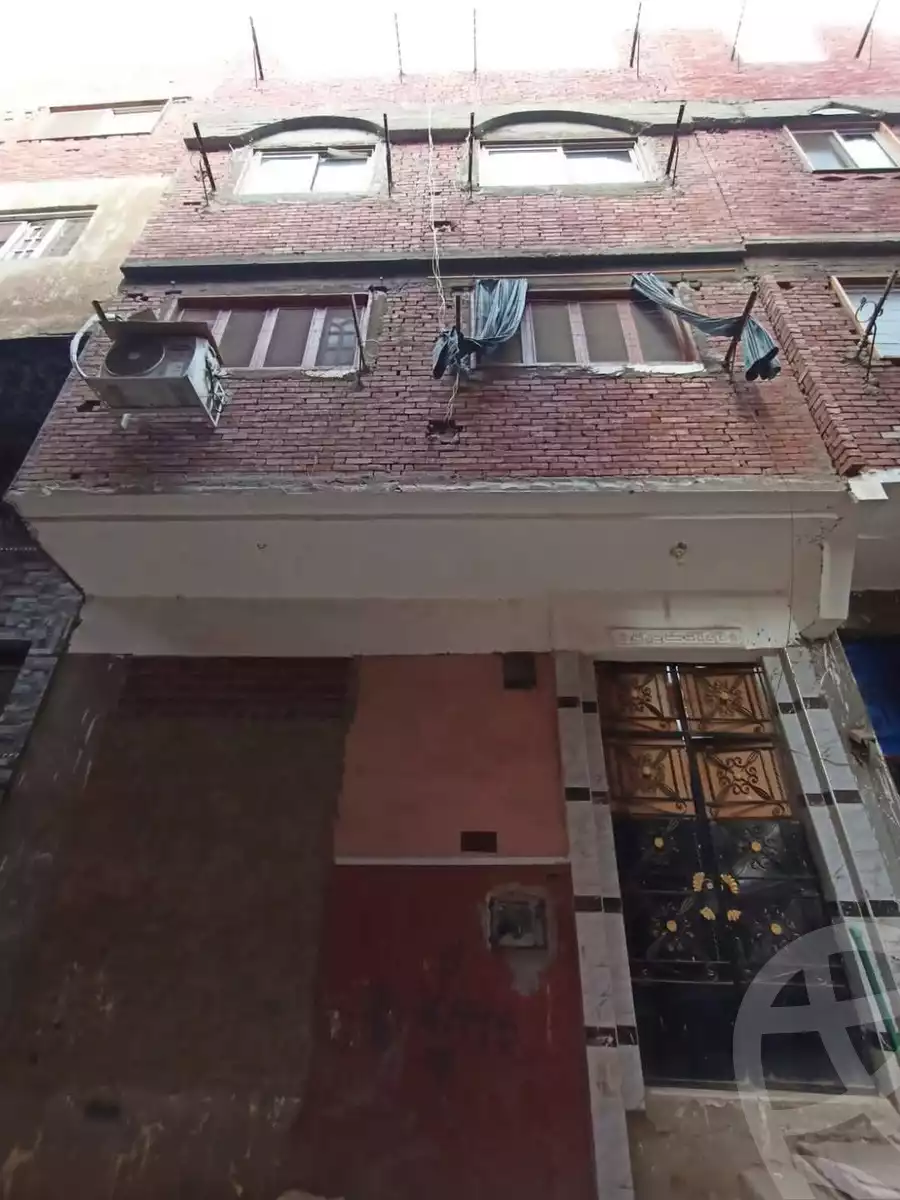 https://aqarmap.com.eg/en/listing/6019594-for-sale-cairo-el-marg-lmrj-ljdyd