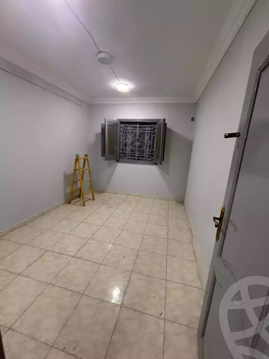 https://aqarmap.com.eg/ar/listing/6014485-for-rent-cairo-mokattam-lhdb-l-ly-manteqt-ganob-s