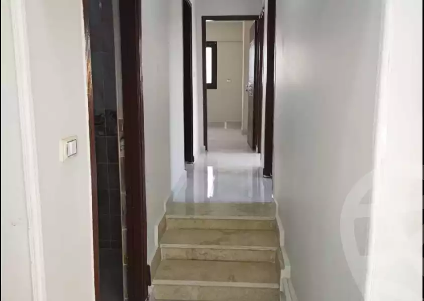 https://aqarmap.com.eg/en/listing/6019606-for-sale-cairo-badr-city-compounds-badr-el-masria