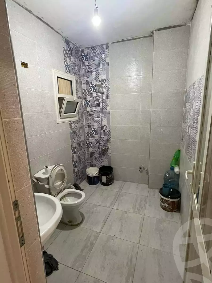 https://aqarmap.com.eg/ar/listing/6019609-for-sale-cairo-ljyz-el-warraq