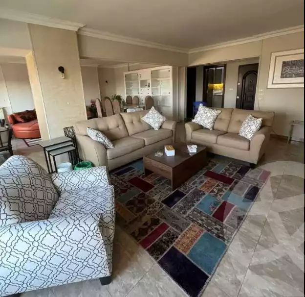 https://aqarmap.com.eg/en/listing/6019605-for-sale-cairo-manial-kwrnysh-lmnyl