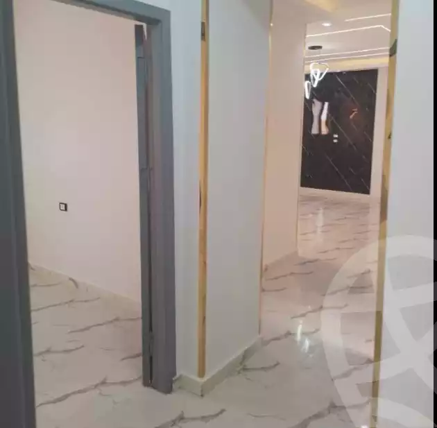 https://aqarmap.com.eg/en/listing/6019615-for-sale-cairo-badr-city-hai-el-safwa-second-neighborhood-third-neighborhood