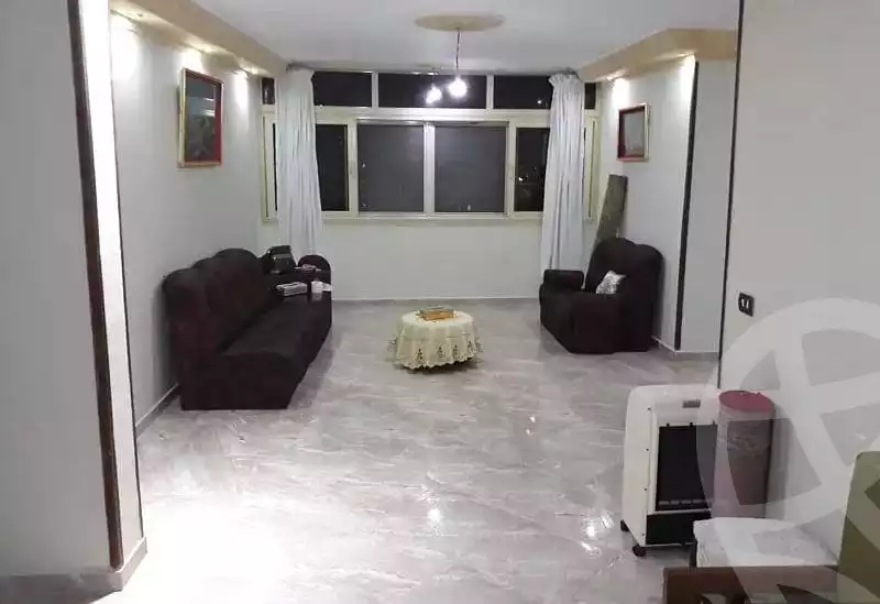https://aqarmap.com.eg/ar/listing/6019618-for-sale-alexandria-camp-cesar