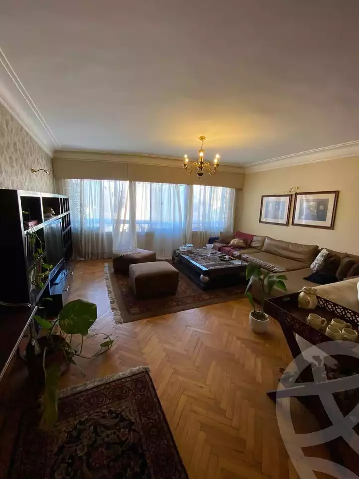 https://aqarmap.com.eg/en/listing/6019624-for-sale-alexandria-glim-shr-bw-qyr-tryq-lhry