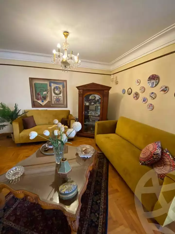 https://aqarmap.com.eg/en/listing/6019624-for-sale-alexandria-glim-shr-bw-qyr-tryq-lhry