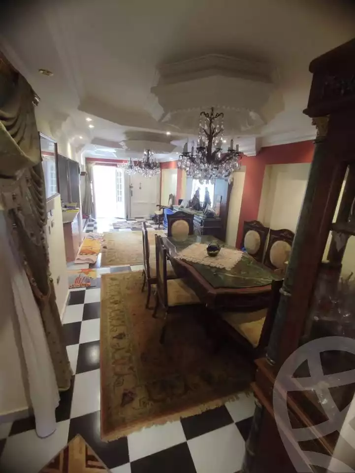 https://aqarmap.com.eg/en/listing/6019632-for-sale-alexandria-ganaklis-el-morsaleen-el-american-st