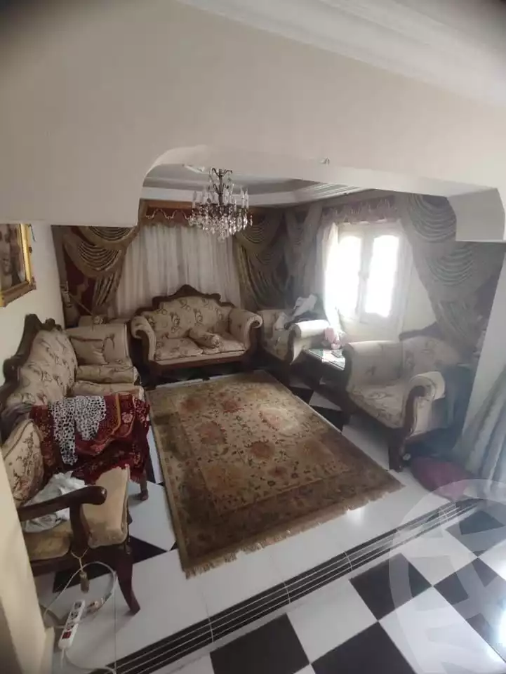 https://aqarmap.com.eg/en/listing/6019632-for-sale-alexandria-ganaklis-el-morsaleen-el-american-st