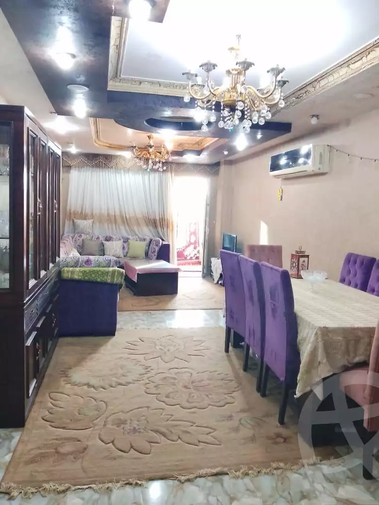 https://aqarmap.com.eg/en/listing/6019635-for-sale-cairo-hadayek-el-koba-saraya-el-kobba