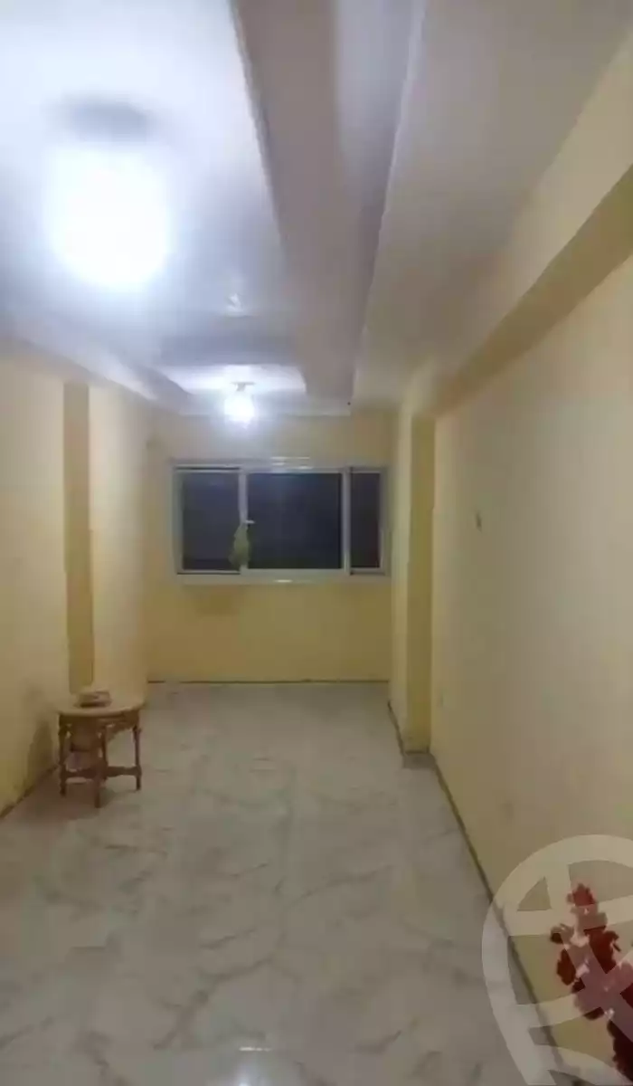 https://aqarmap.com.eg/en/listing/6019643-for-sale-cairo-ain-shams-alf-maskn