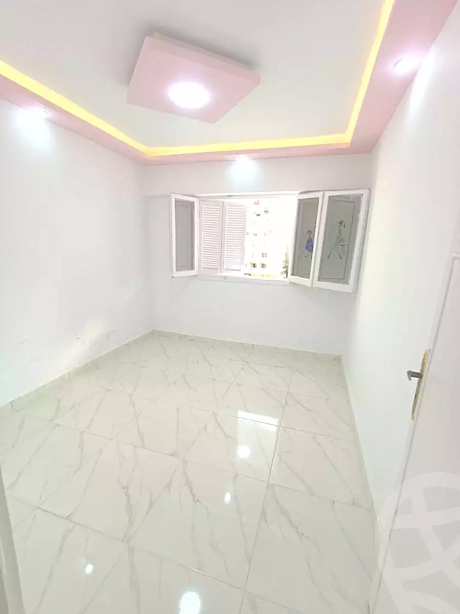 https://aqarmap.com.eg/ar/listing/6019642-for-sale-alexandria-l-jmy-shataa-el-nakheel-street-10