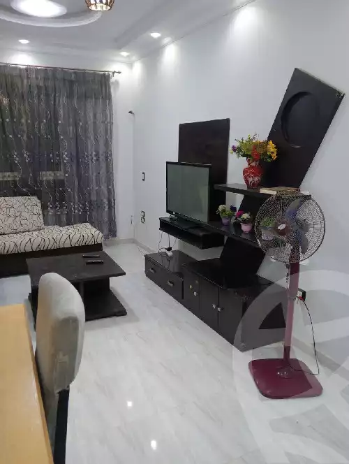 https://aqarmap.com.eg/ar/listing/6019640-for-rent-qalyubia-banha-city-banha-city-west-el-balad