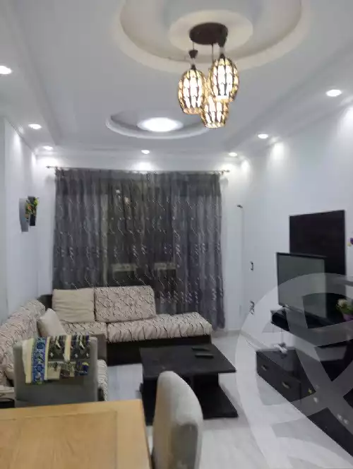 https://aqarmap.com.eg/ar/listing/6019640-for-rent-qalyubia-banha-city-banha-city-west-el-balad