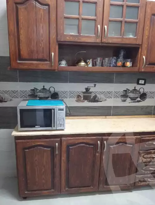 https://aqarmap.com.eg/ar/listing/6019640-for-rent-qalyubia-banha-city-banha-city-west-el-balad