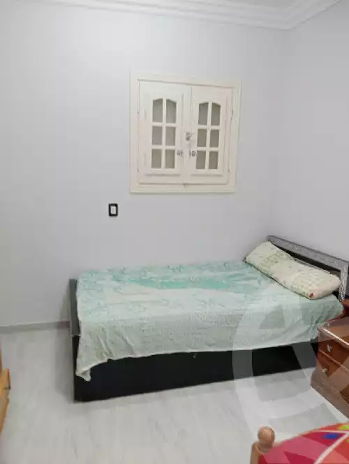 https://aqarmap.com.eg/ar/listing/6019640-for-rent-qalyubia-banha-city-banha-city-west-el-balad