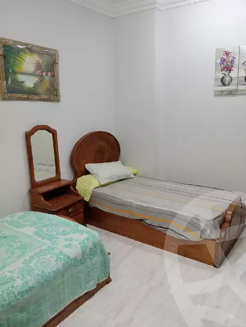 https://aqarmap.com.eg/ar/listing/6019640-for-rent-qalyubia-banha-city-banha-city-west-el-balad