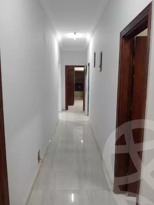 https://aqarmap.com.eg/ar/listing/6019640-for-rent-qalyubia-banha-city-banha-city-west-el-balad