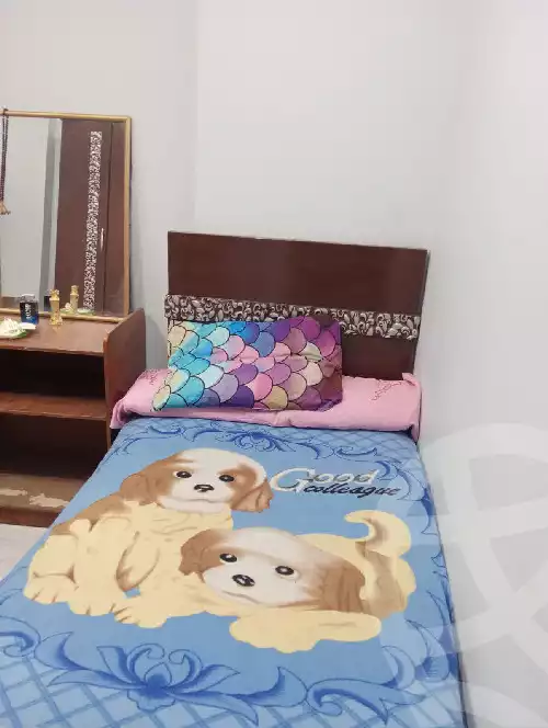https://aqarmap.com.eg/ar/listing/6019640-for-rent-qalyubia-banha-city-banha-city-west-el-balad