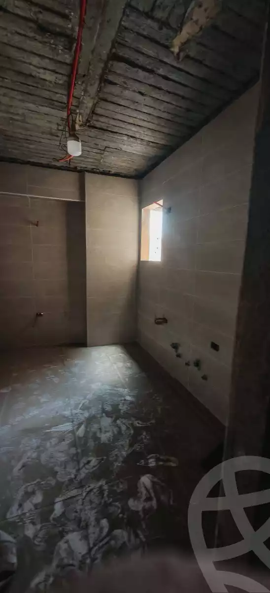https://aqarmap.com.eg/en/listing/6019647-for-sale-cairo-hadayek-el-koba-al-dwidar-st
