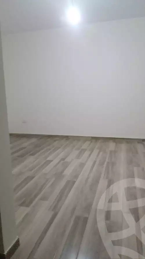https://aqarmap.com.eg/en/listing/6019650-for-rent-cairo-heliopolis-sheraton-morabaa-el-wozaraa
