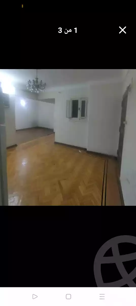 https://aqarmap.com.eg/ar/listing/6019660-for-sale-alexandria-zezenia