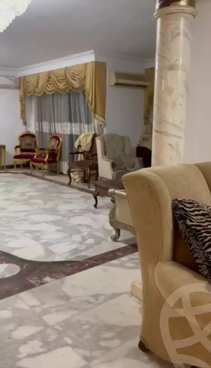 https://aqarmap.com.eg/en/listing/6019654-for-sale-cairo-faisal-el-madkor