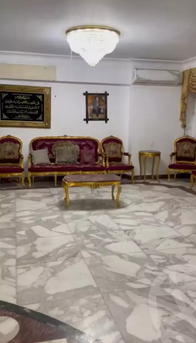https://aqarmap.com.eg/en/listing/6019654-for-sale-cairo-faisal-el-madkor