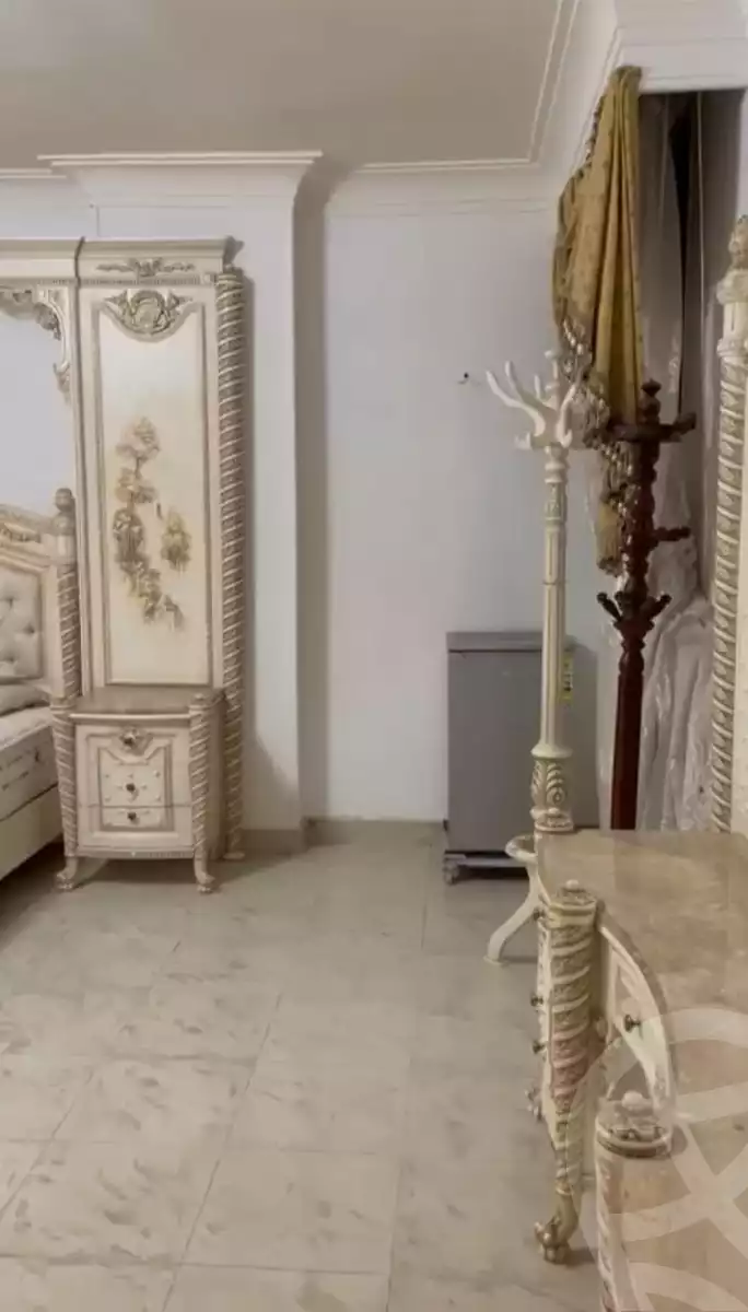 https://aqarmap.com.eg/en/listing/6019654-for-sale-cairo-faisal-el-madkor