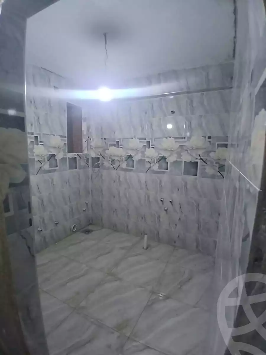 https://aqarmap.com.eg/en/listing/6019666-for-sale-qalyubia-shubra-el-khaima-el-shareaa-el-gadid-st