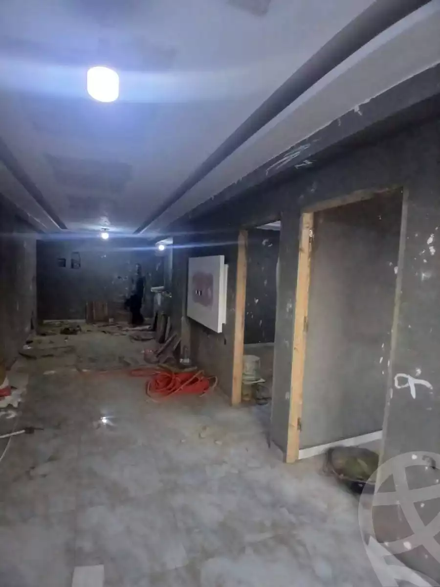 https://aqarmap.com.eg/en/listing/6019666-for-sale-qalyubia-shubra-el-khaima-el-shareaa-el-gadid-st