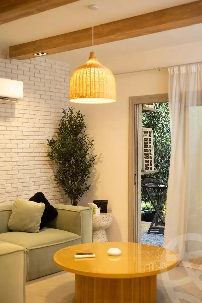 https://aqarmap.com.eg/en/listing/6019670-for-rent-cairo-new-cairo-compounds-galleria-moon-valley
